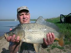 Ilfoveni 27.04.2013